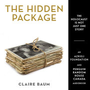 The Hidden Package 