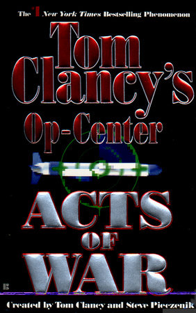 Tom Clancy's Splinter Cell: Blacklist Aftermath eBook by Peter Telep - EPUB  Book