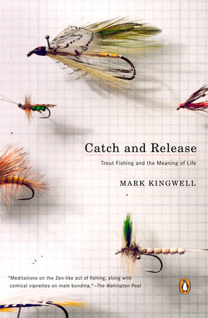 Fishing Books Fishing With Artificial Lures From the Time Life