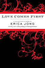 Love Comes First