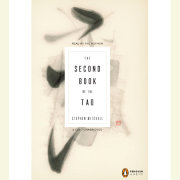 The Second Book of the Tao 