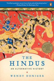 The Hindus 