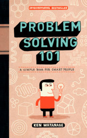 Problem Solving 101 
