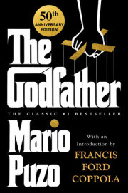 The Godfather 