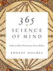 365 Science of Mind 