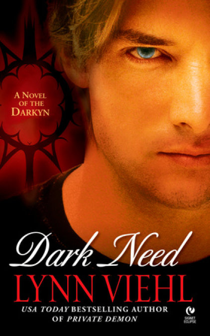 Dark Need
