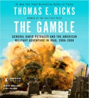 The Gamble 