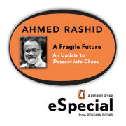 A Fragile Future 