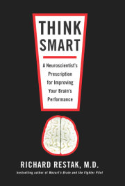 Think Smart 