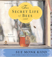 The Secret Life of Bees 