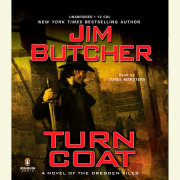 Turn Coat 