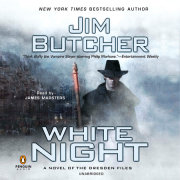 White Night 