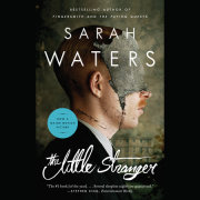 The Little Stranger 