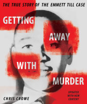 Getting Away with Murder 