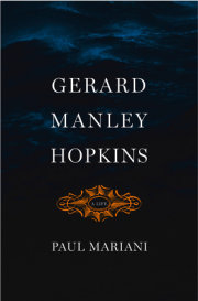 Gerard Manley Hopkins