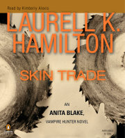 Skin Trade 