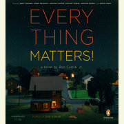 Everything Matters! 