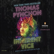 Inherent Vice 