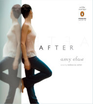 After Cover