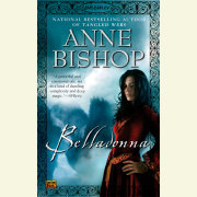 Belladonna 