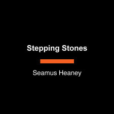 Stepping Stones