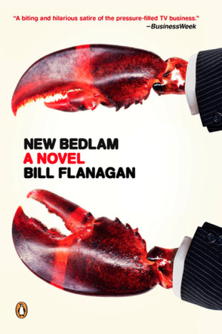 New Bedlam