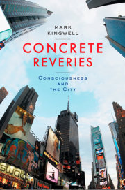 Concrete Reveries 