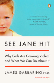 See Jane Hit 