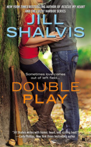 Double Play 
