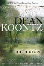 cover_9781101105498