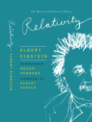 Relativity 