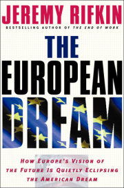 The European Dream 