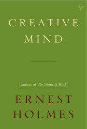 Creative Mind 