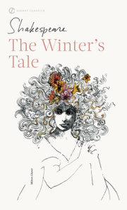 The Winter's Tale 