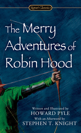 Shop Robin Hood Figure with great discounts and prices online