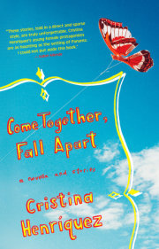 Come Together, Fall Apart 
