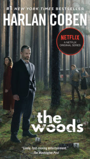 The Woods 