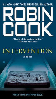 Intervention 