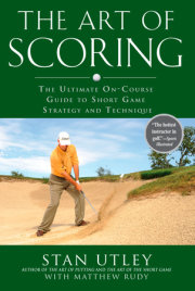 The Art of Scoring 