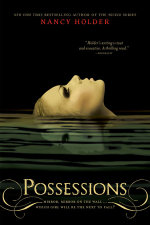 Possessions