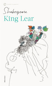 King Lear 