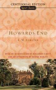 Howards End 