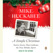 A Simple Christmas 