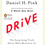 Drive 