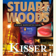 Kisser 