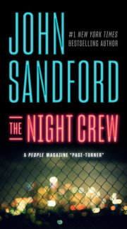 The Night Crew 