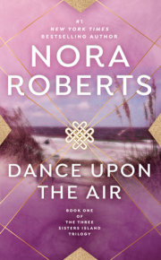 Dance Upon the Air 