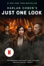 Just One Look 