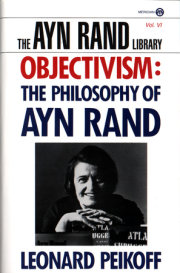 Objectivism