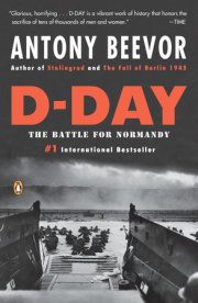 D-Day 